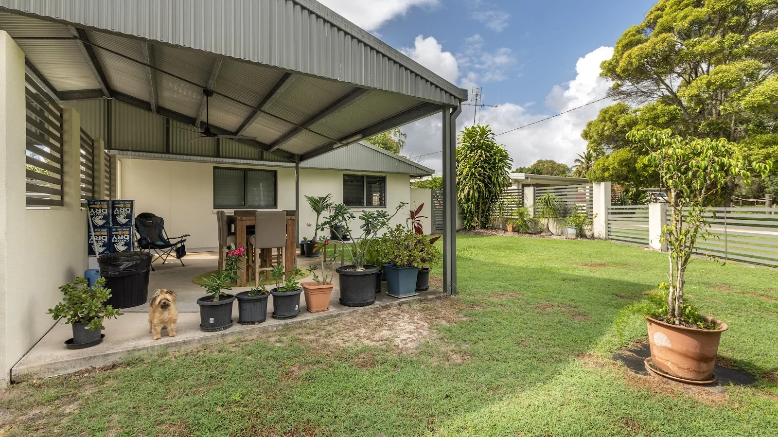 Additional image 18 of 5 Prospect Place, Rainbow Beach QLD 4581