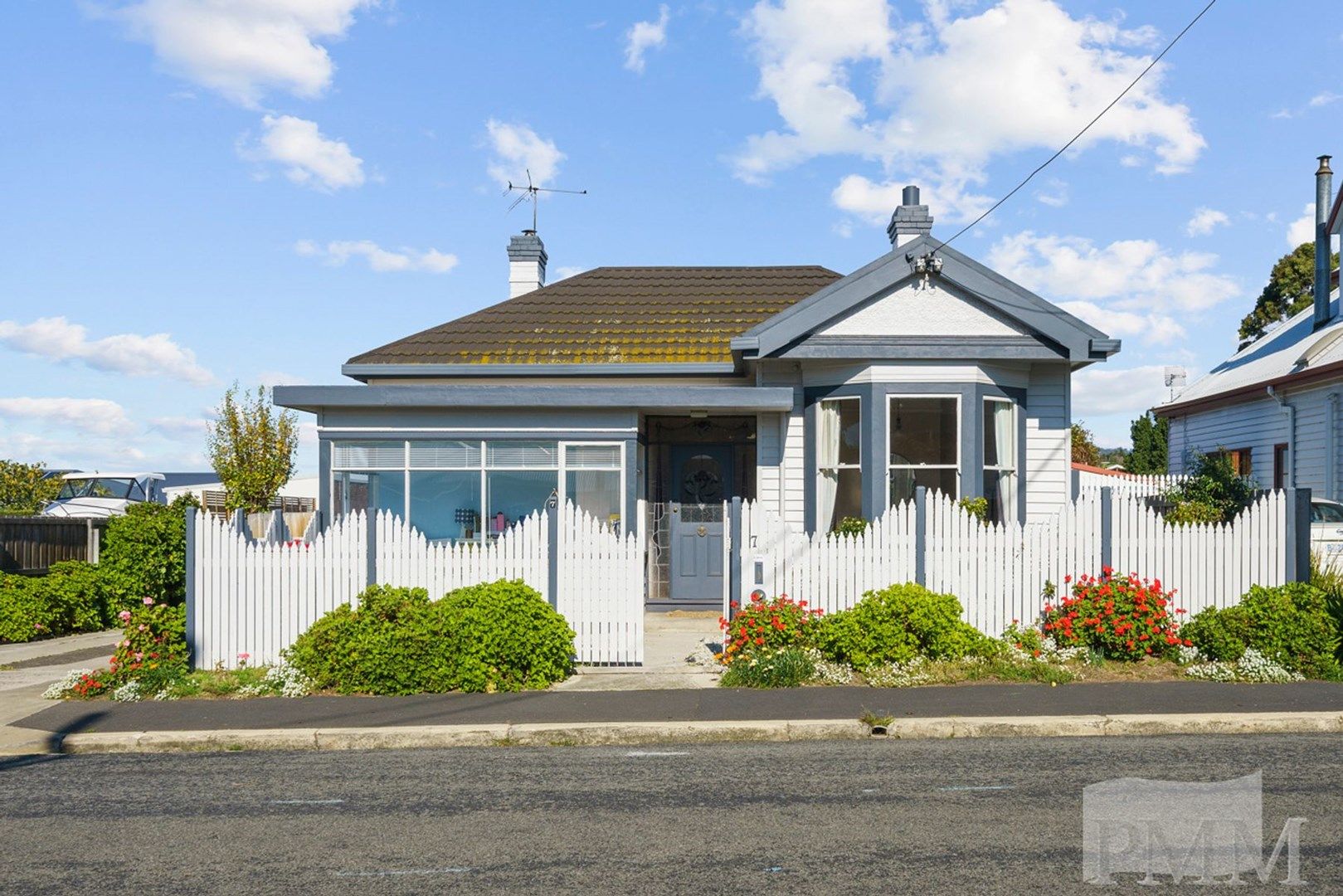 7 Church Street, Bellerive TAS 7018, Image 0