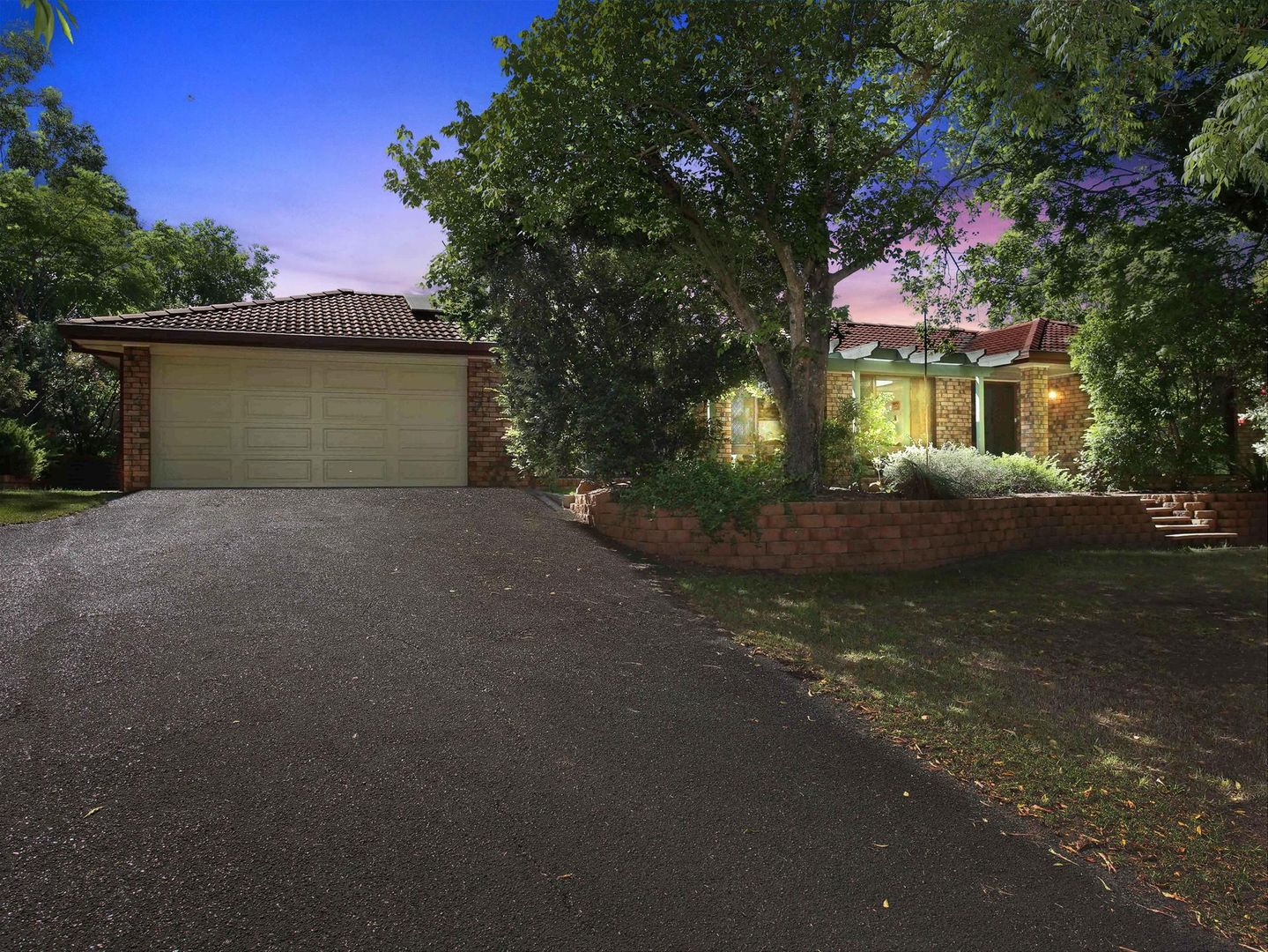 13 Greenfields Drive, Junction Hill NSW 2460