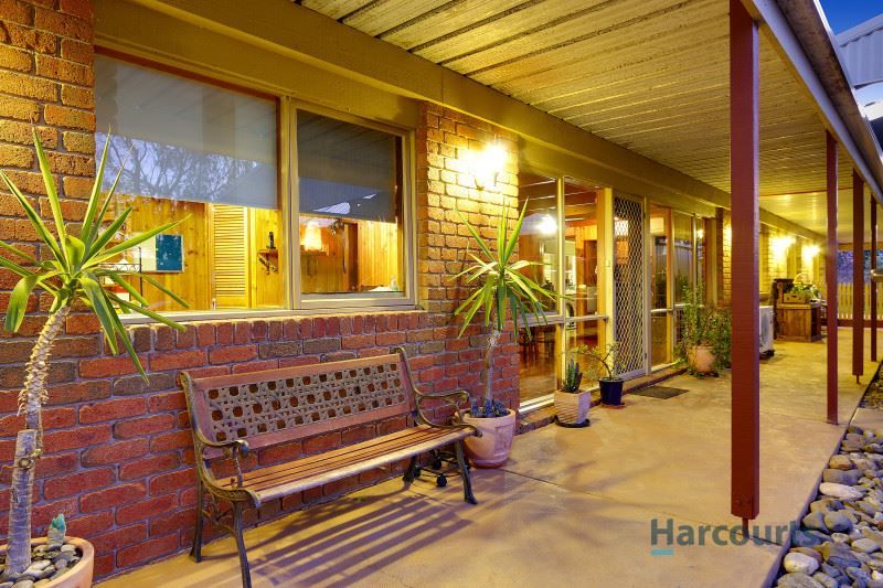 28 Loch Street, Crib Point VIC 3919, Image 1