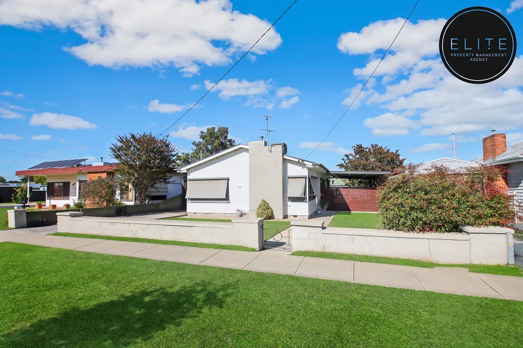 413 Union Road, North Albury NSW 2640
