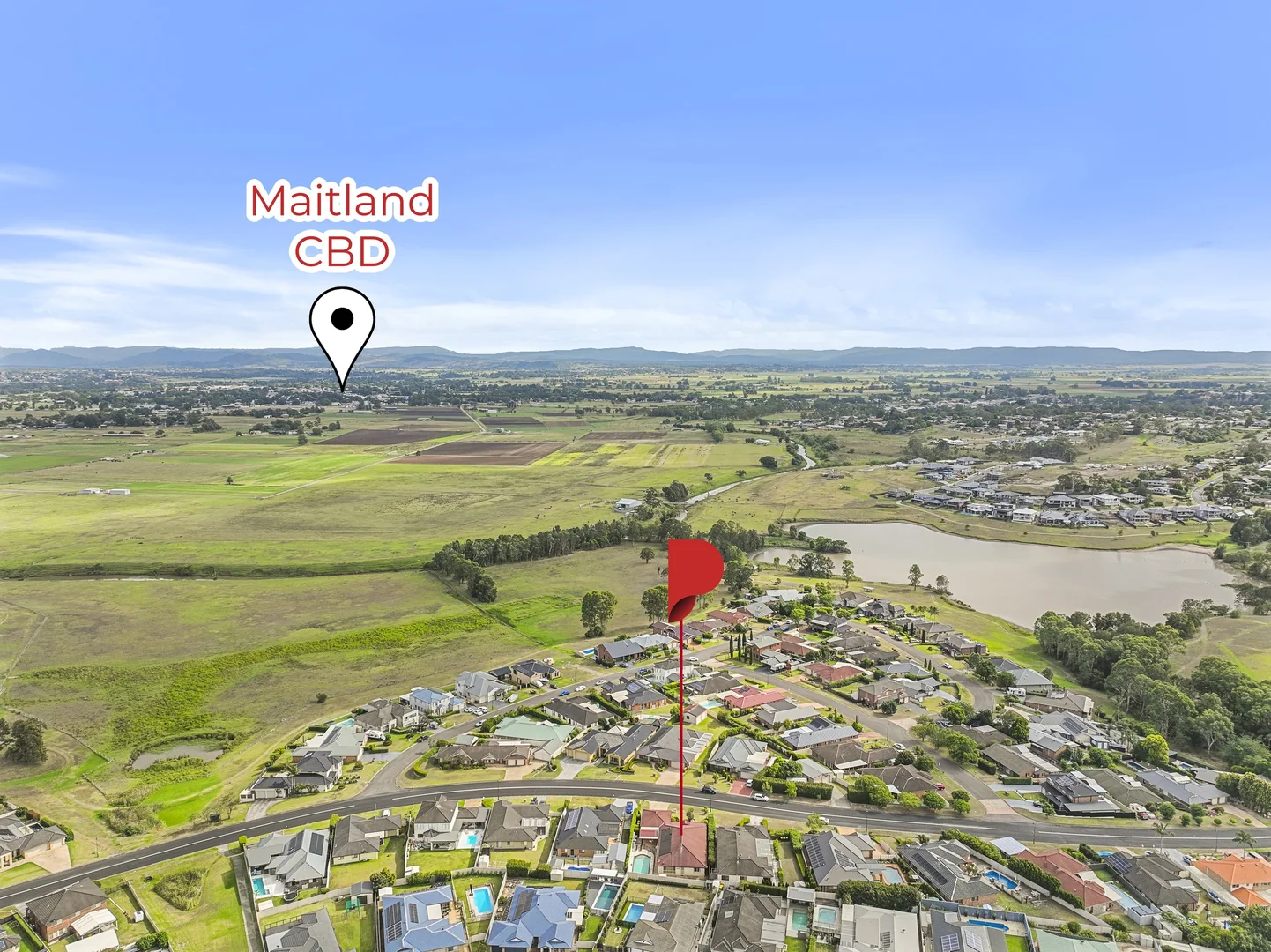 Additional image 16 of 78 Turnbull Drive, East Maitland NSW 2323
