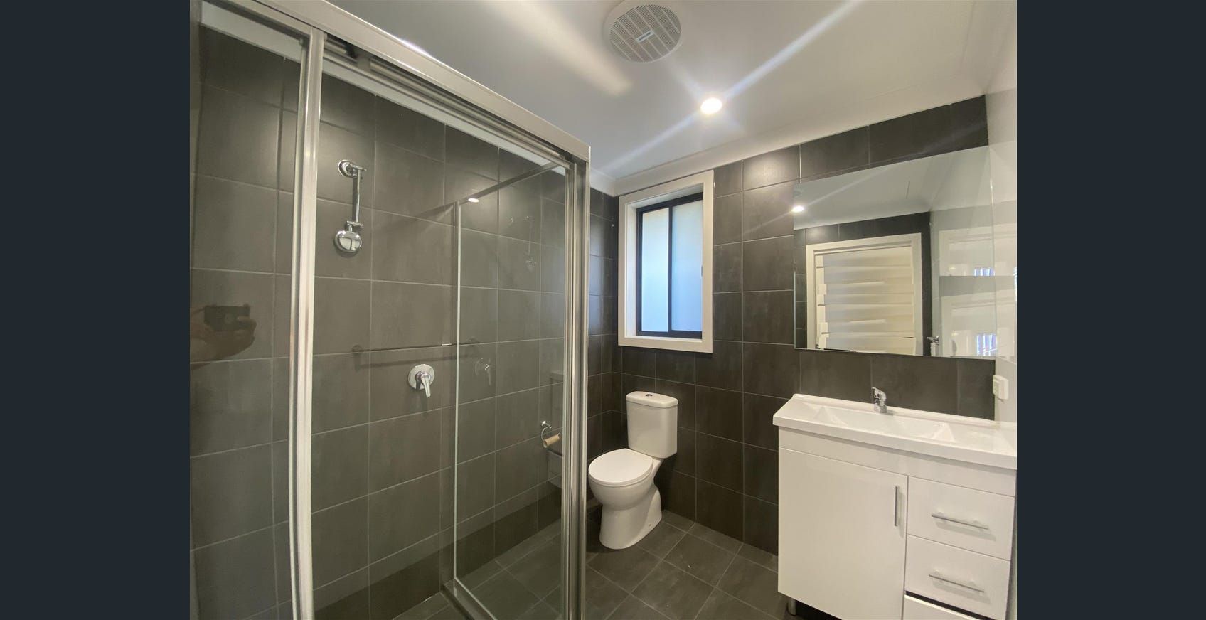 1a Fishburn Place, Narellan NSW 2567 House For Rent 430 Domain