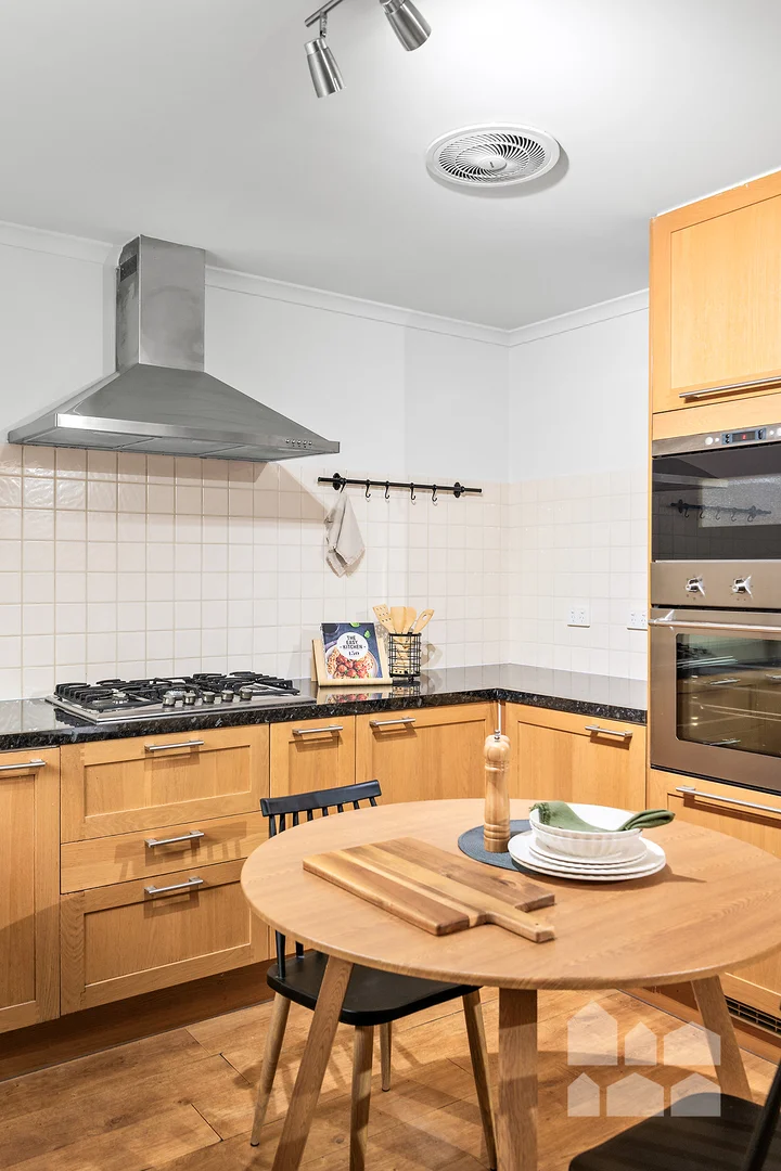 Additional image 10 of 34 Chatham Street, Footscray VIC 3011