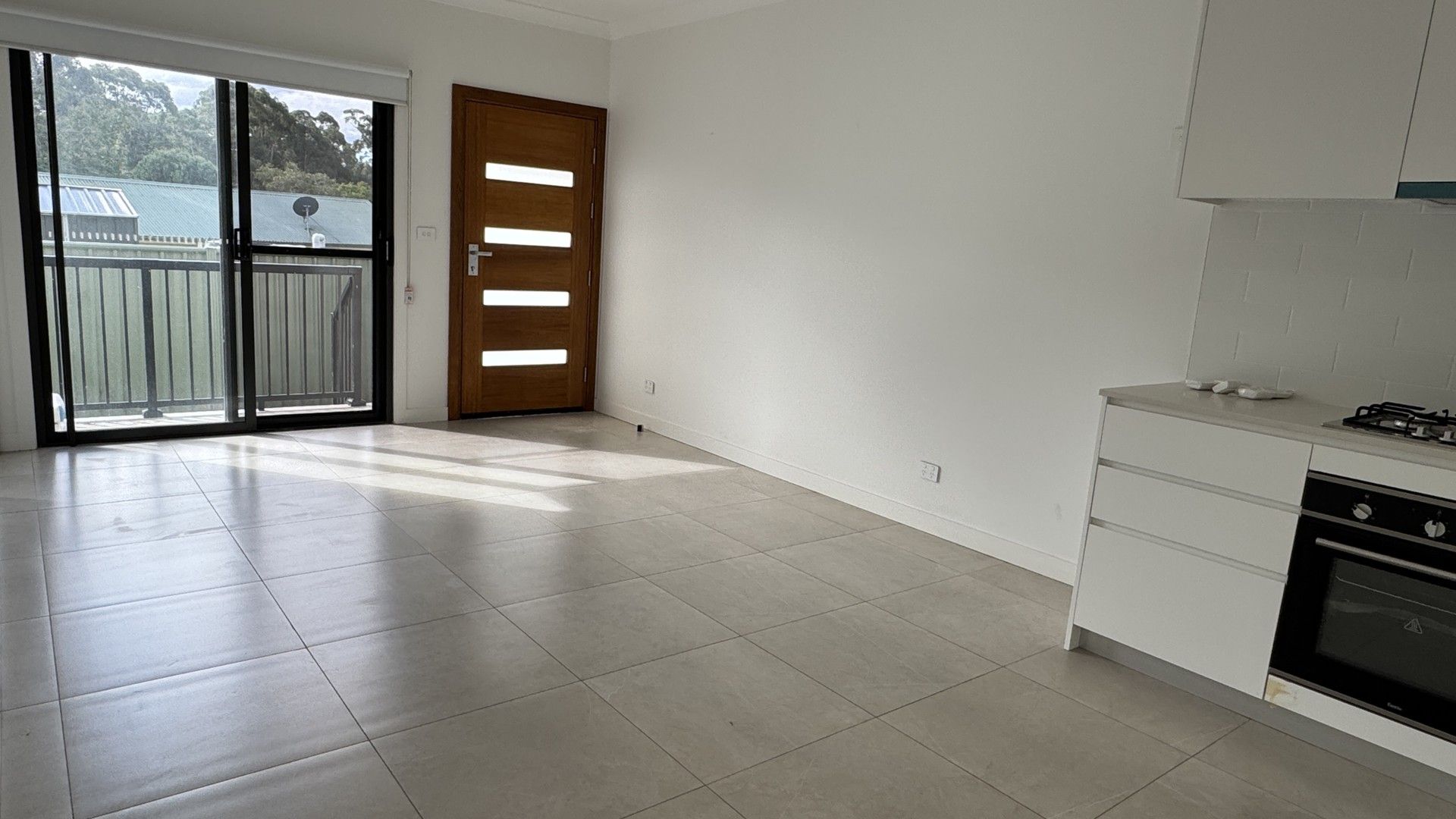 3 bedrooms House in 234A Kissing Point Road DUNDAS VALLEY NSW, 2117