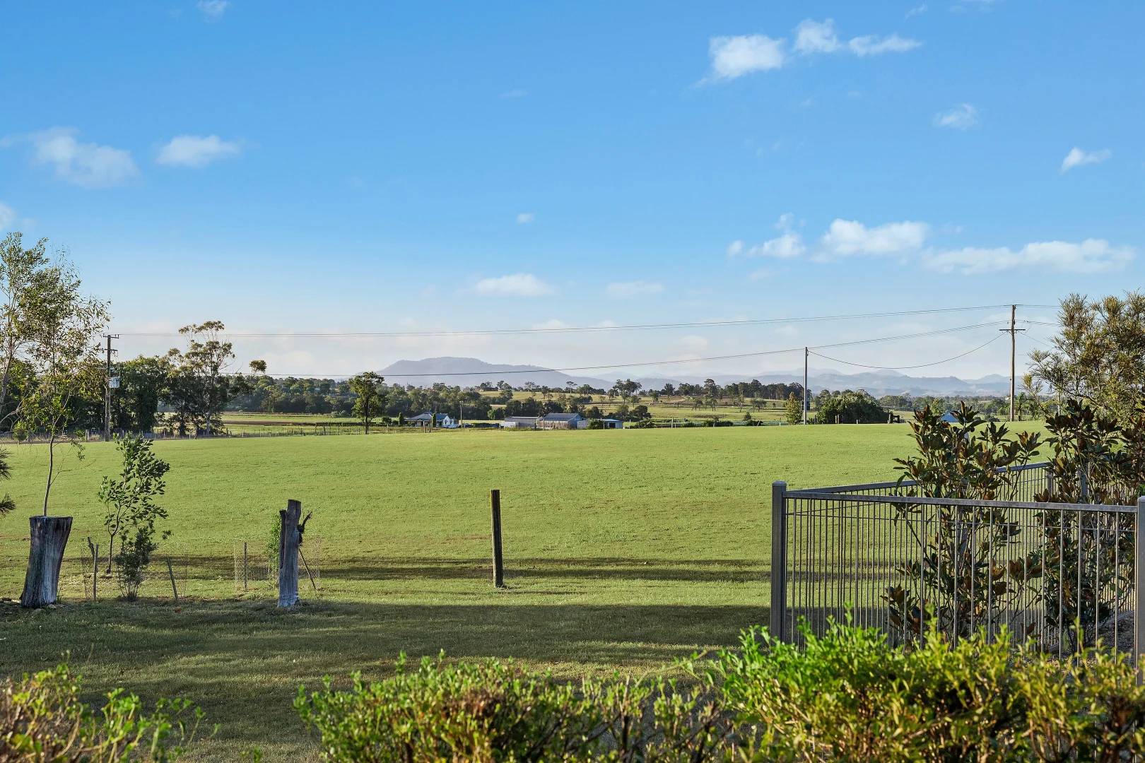Image 18