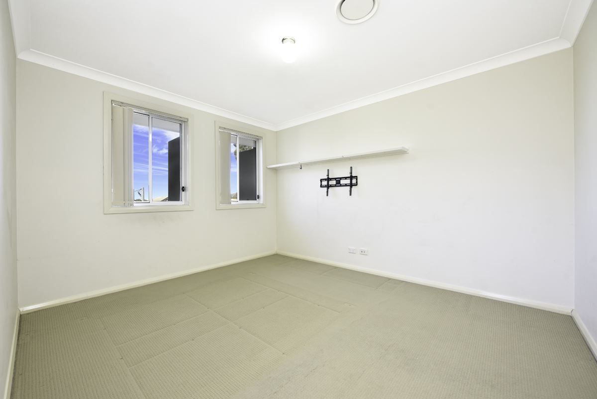 125B Water St, Cabramatta West NSW 2166, Image 1