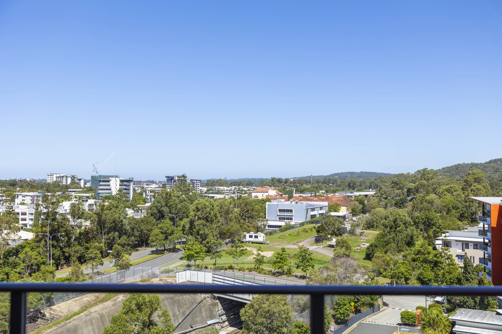 Additional image 12 of 31006/42 Laver Drive, Robina QLD 4226