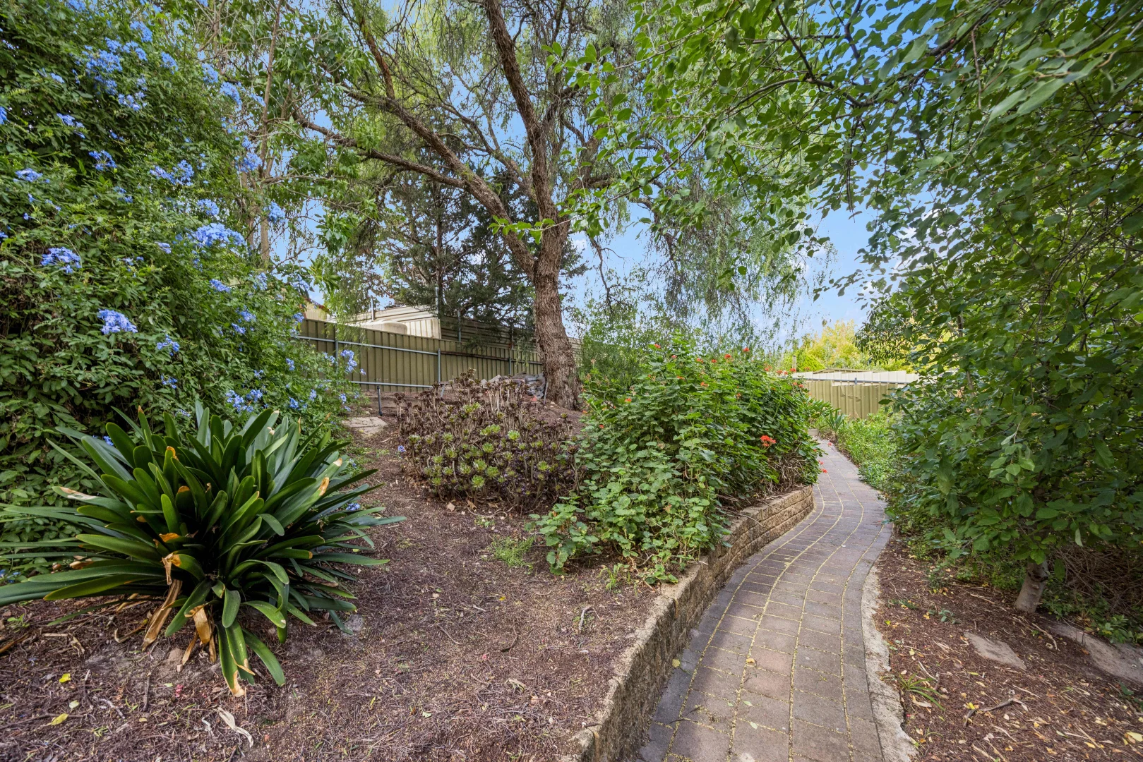 Additional image 19 of 8 Uthwatt Court, St Agnes SA 5097