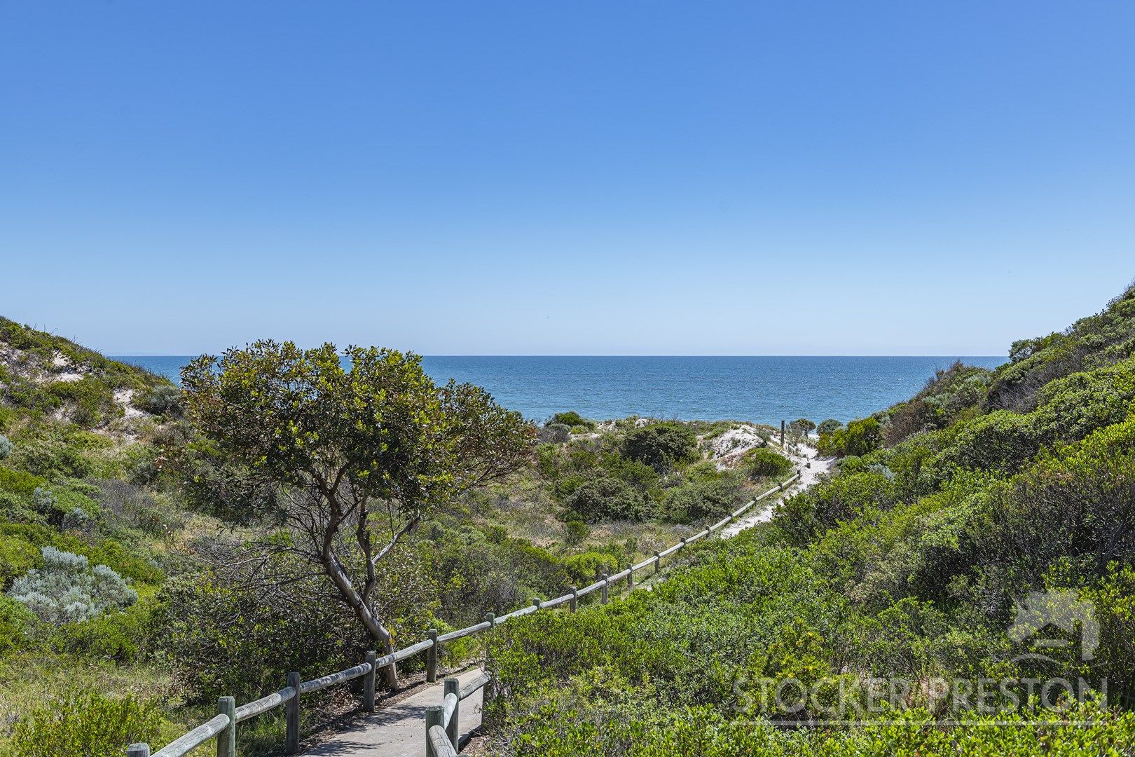 30 Peppermint Grove Terrace, Peppermint Grove Beach WA 6271, Image 0