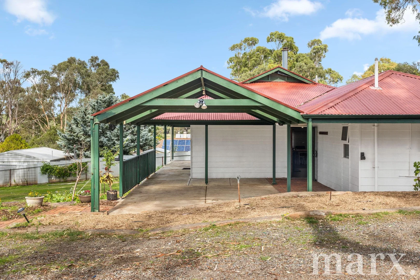 Additional image 23 of 12-14 Ferdinand Street, Springton SA 5235
