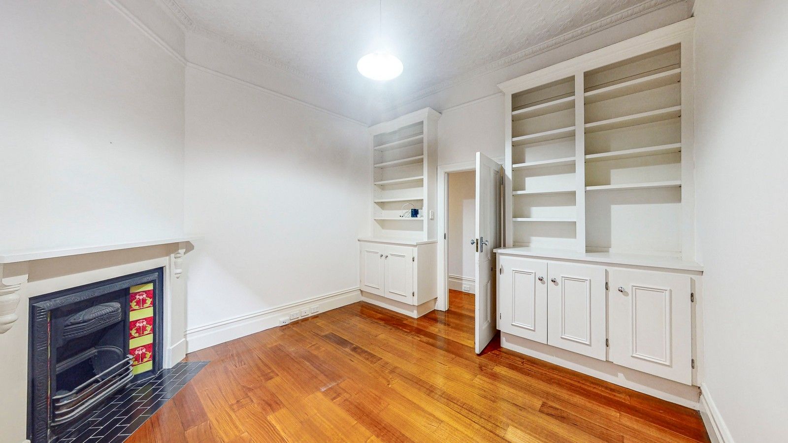 24 Duke Street, St Kilda VIC 3182, Image 1