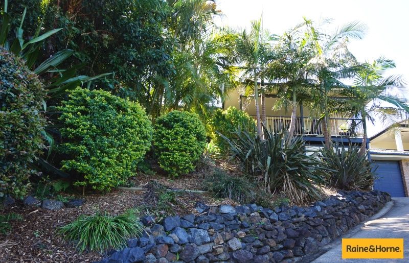 13 Lyle Campbell Street, Coffs Harbour NSW 2450, Image 0