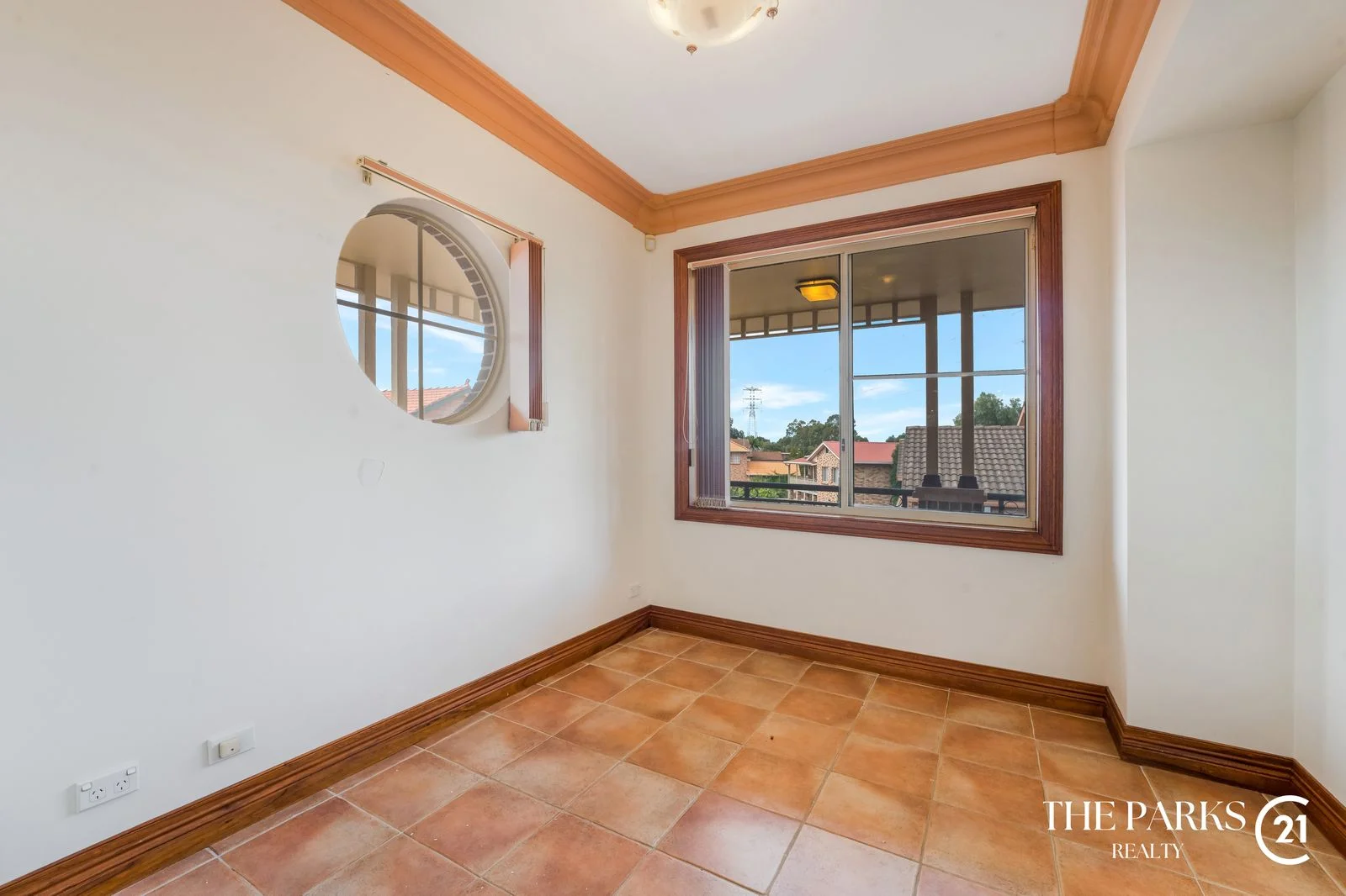 Additional image 15 of 37 Begovich Crescent, Abbotsbury NSW 2176