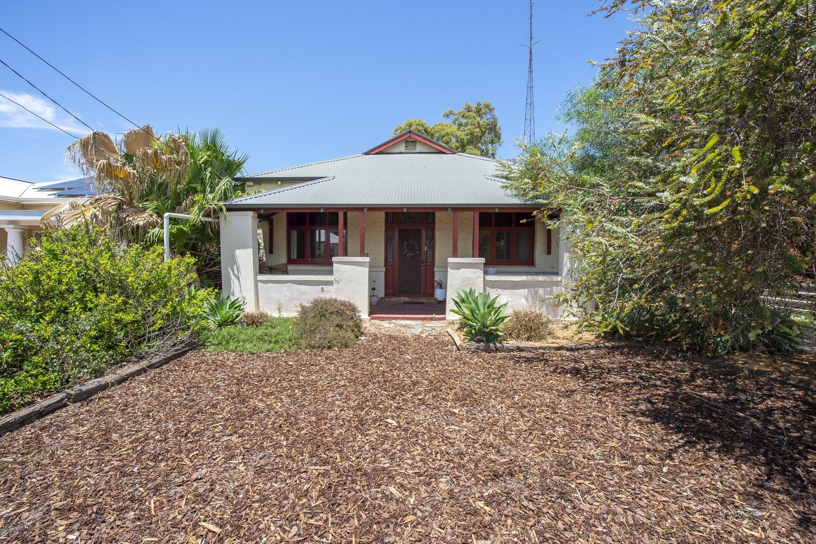 3 bedrooms House in 35 Cottell Street PORT PIRIE SA, 5540