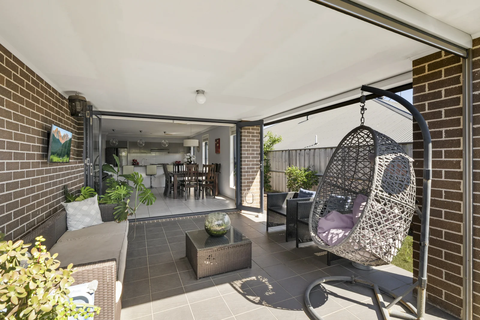 Additional image 16 of 27 Chester Street, Tallawong NSW 2762