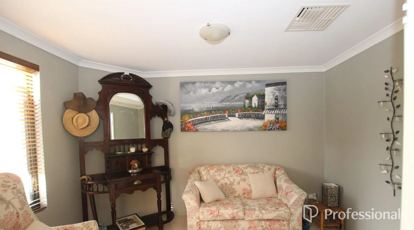 Additional image 14 of 13 Chalet Vale, Preston Beach WA 6215