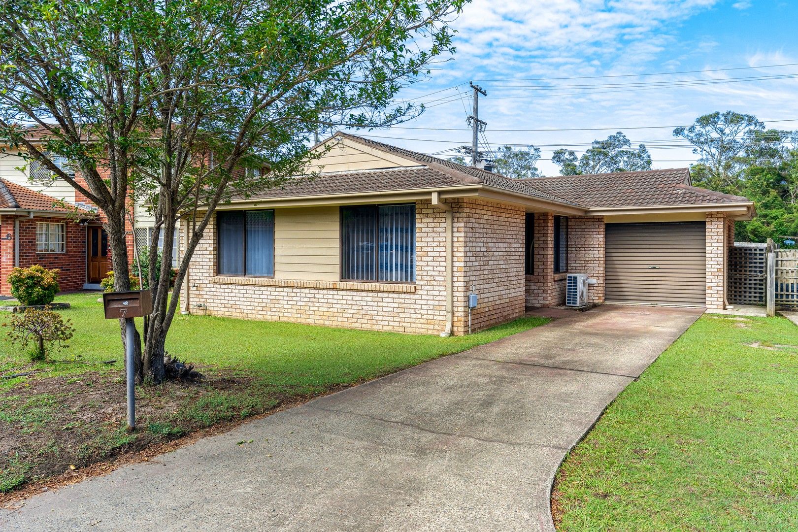 7/1 Hobbs Place, Bateau Bay NSW 2261, Image 0