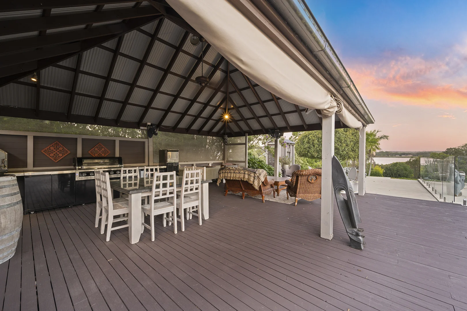 Additional image 4 of 2 Short Street, Eraring NSW 2264