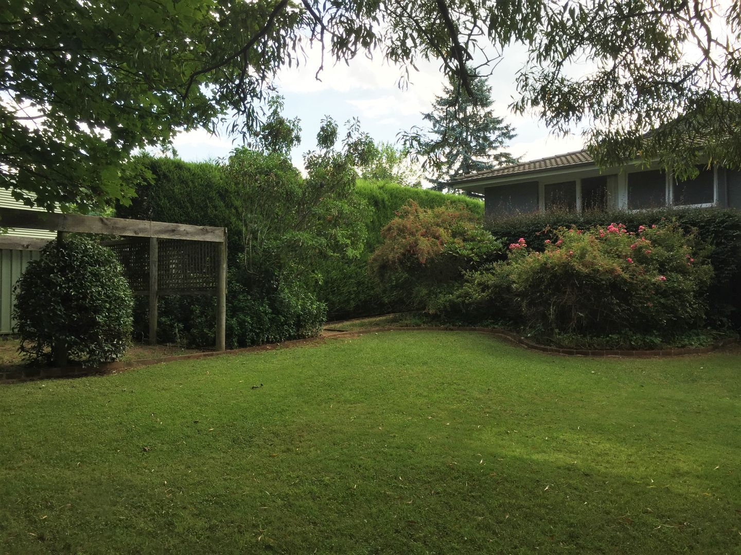 22 Church Steet, Burrawang NSW 2577 House For Rent Domain