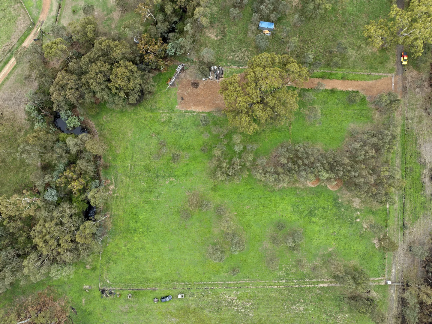 Additional image 5 of 8195 Maroondah Highway, Merton VIC 3715