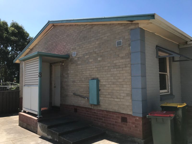 3 Magor Street, Elizabeth Park SA 5113 Semidetached For Rent Domain