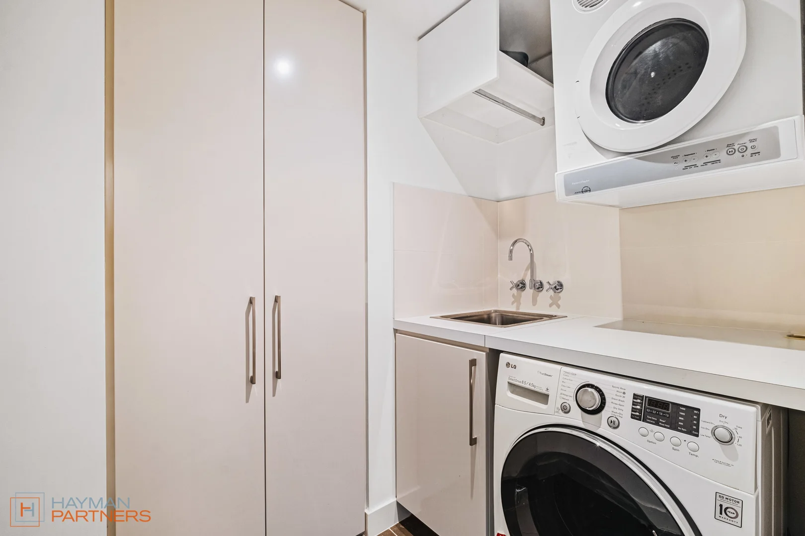 Additional image 8 of 78/11 Eastlake Parade, Kingston ACT 2604