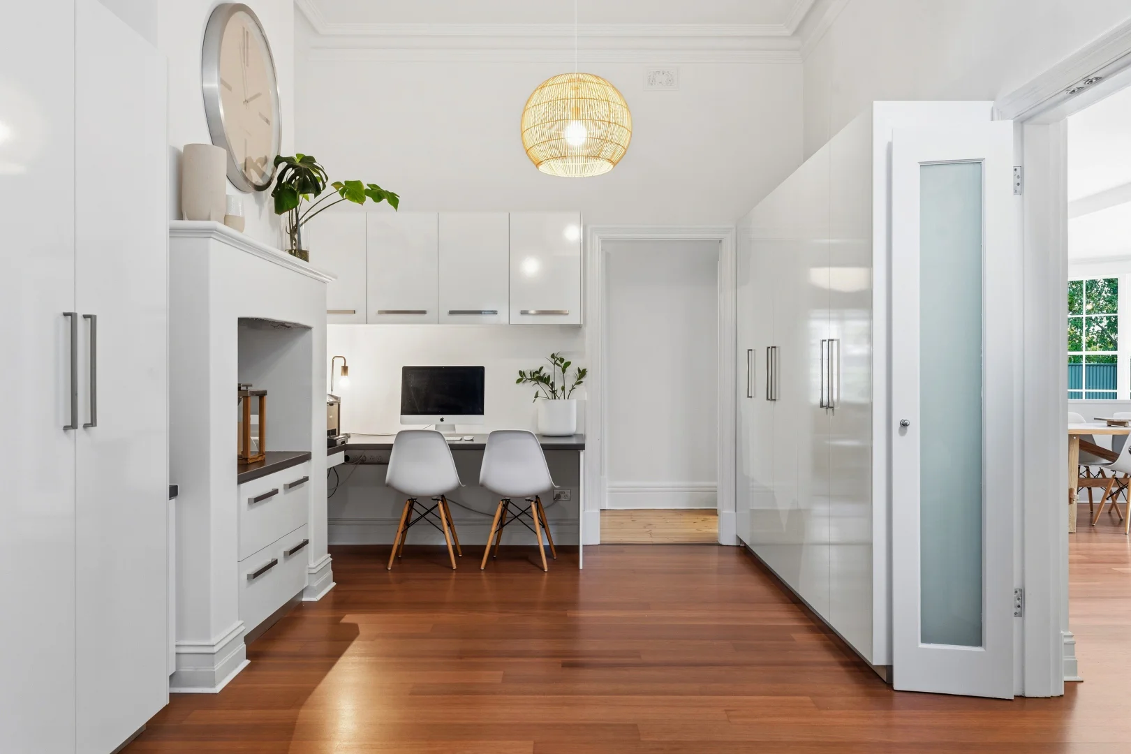 Additional image 8 of 24 Angas Road, Hawthorn SA 5062