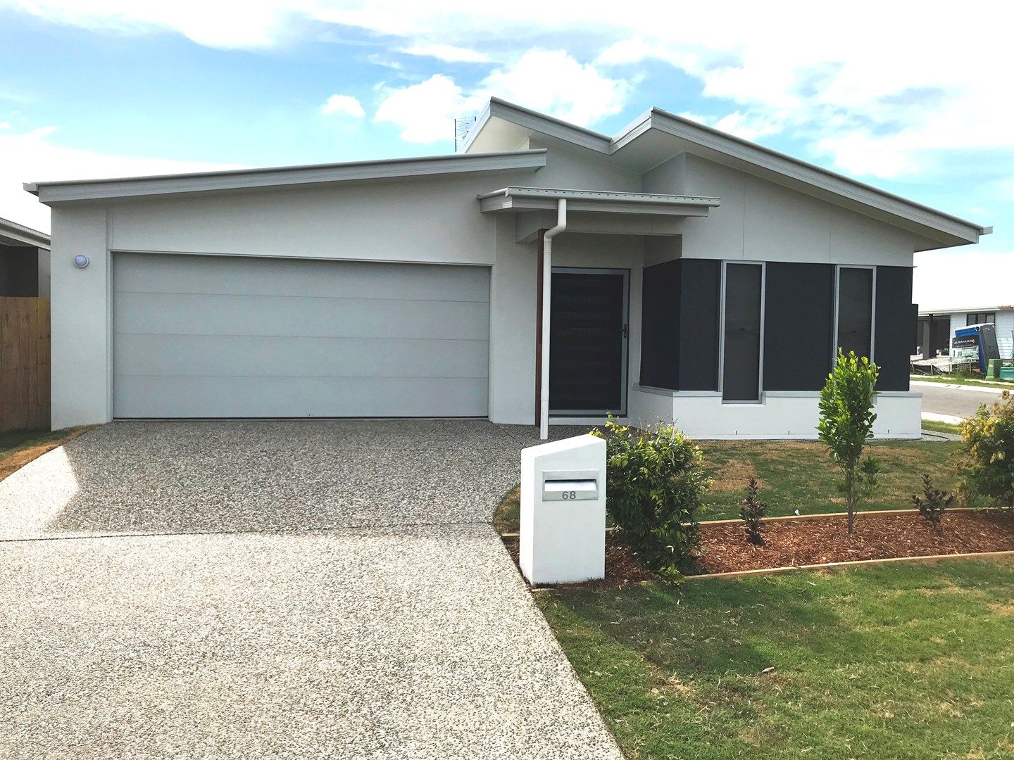 68 Meredith Crescent, Baringa QLD 4551, Image 0