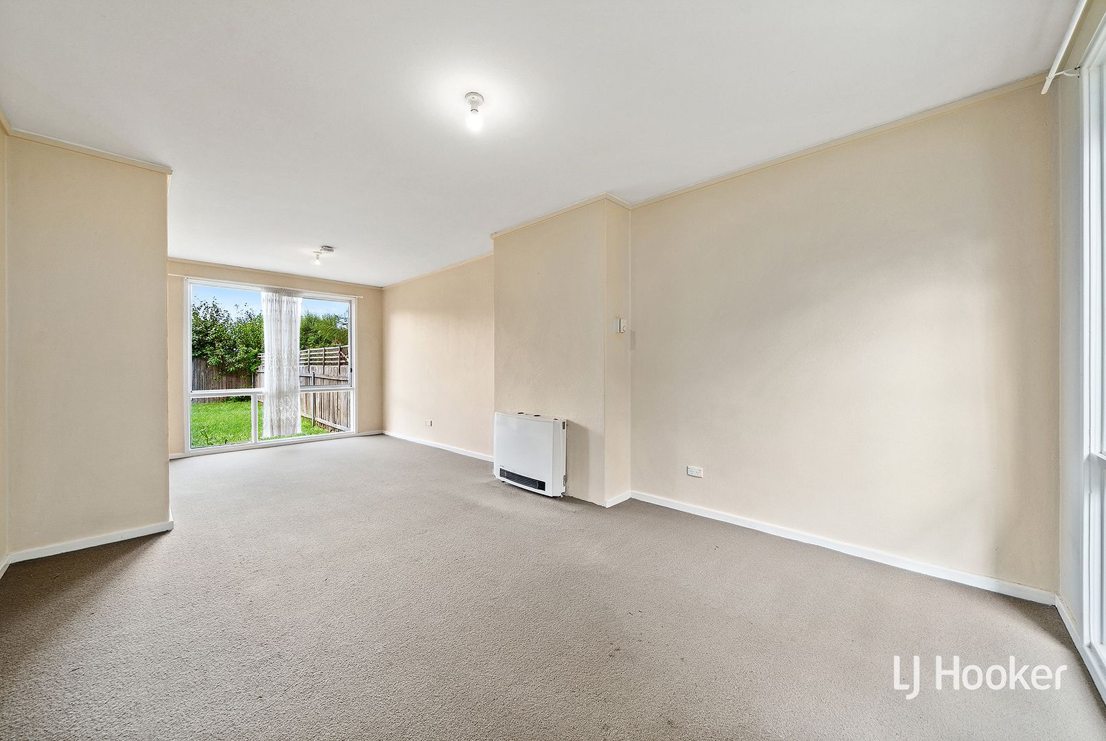 70 Majura Avenue, Ainslie ACT 2602, Image 1