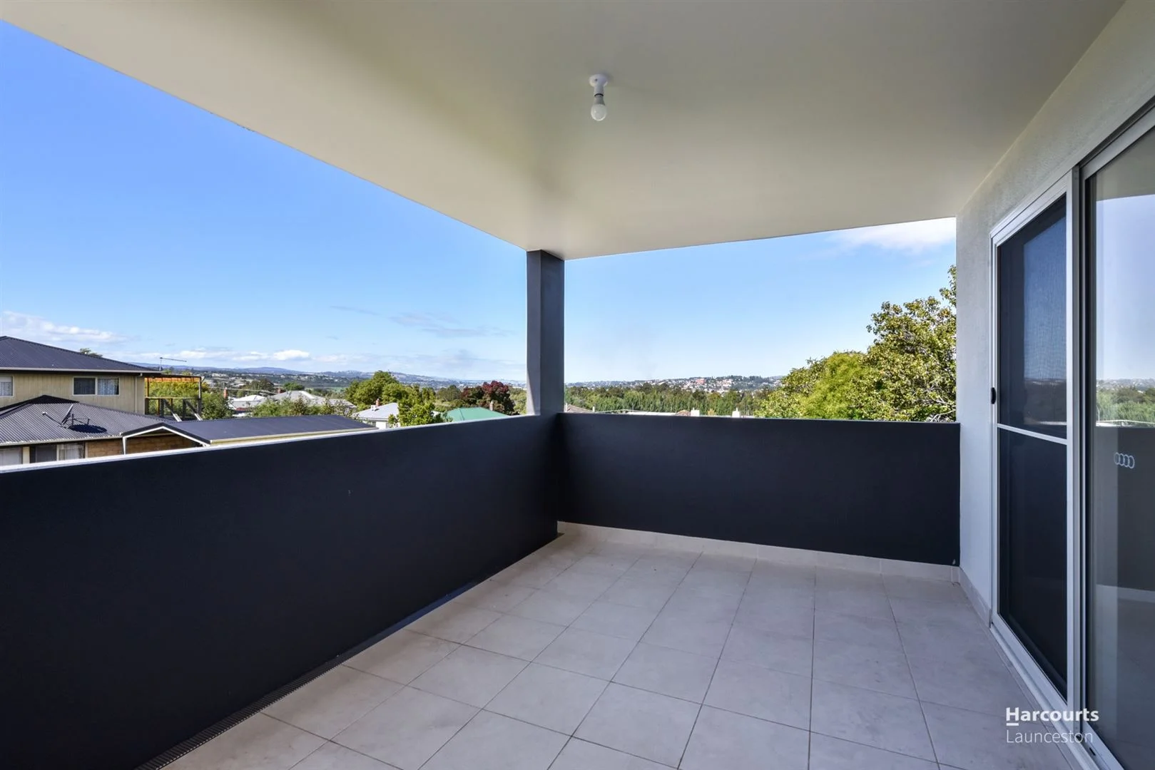 Additional image 15 of 2/12 Vermont Road, Mowbray TAS 7248