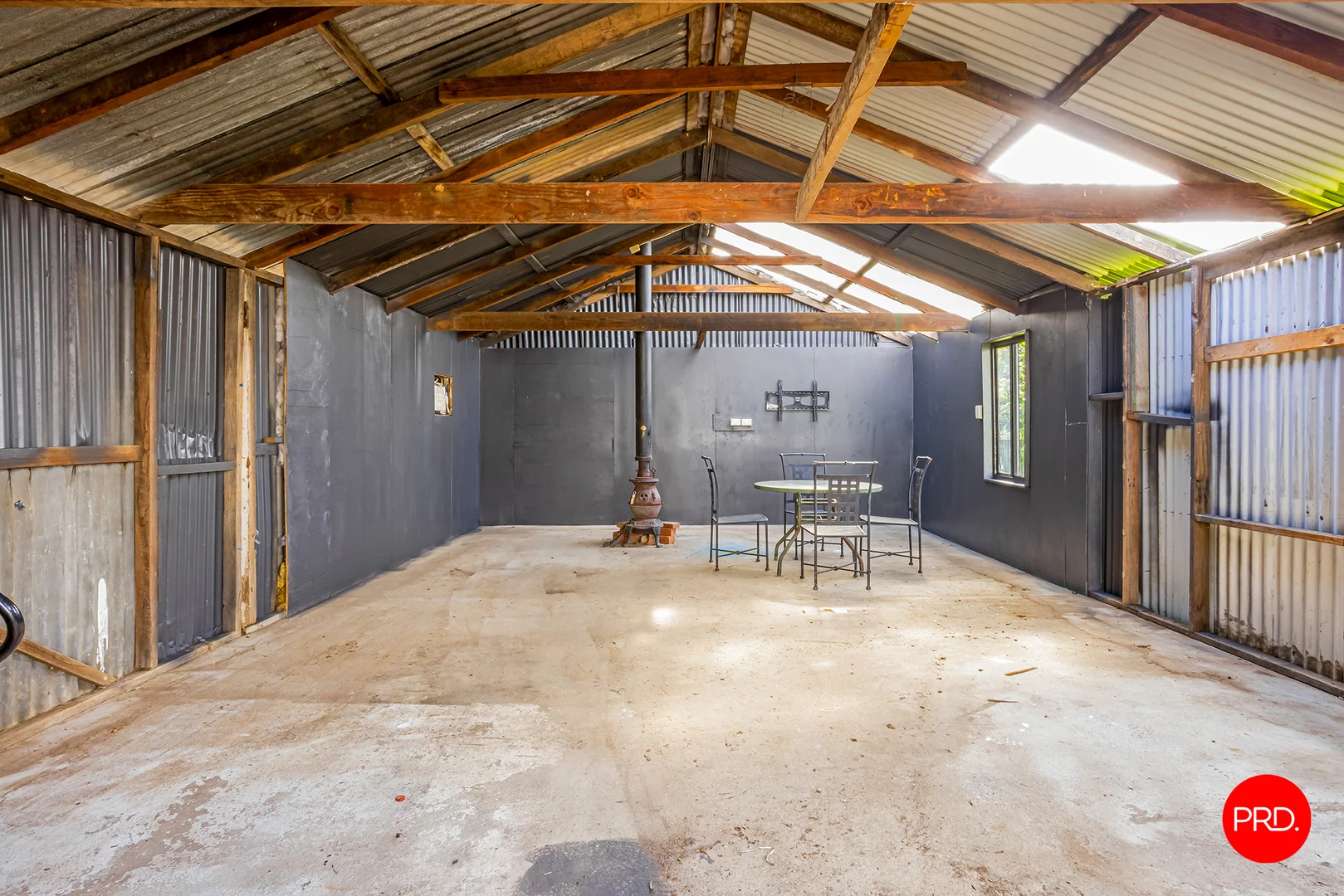 Additional image 23 of 547 Napier Street, White Hills VIC 3550