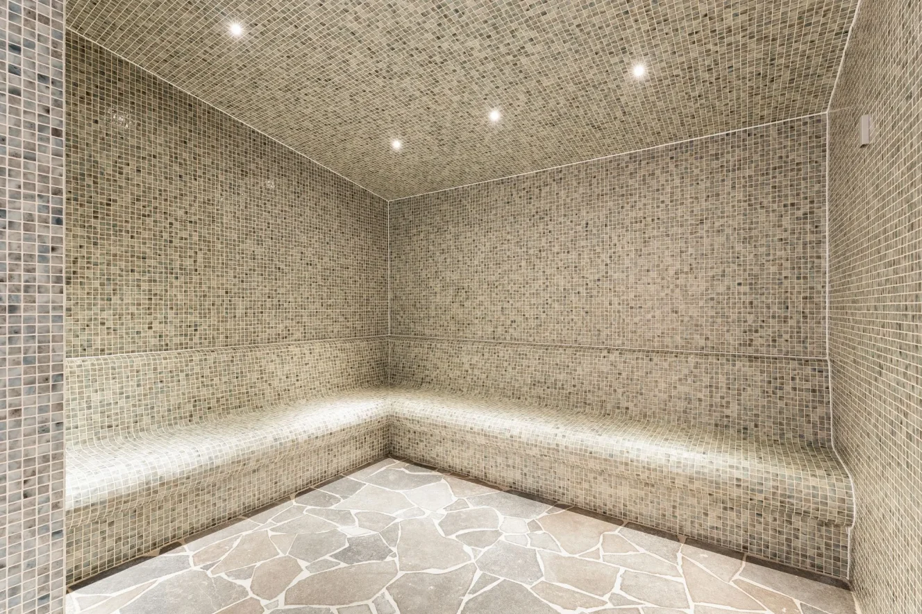 Additional image 15 of 1701/4-6 Rosewood Avenue, Broadbeach QLD 4218