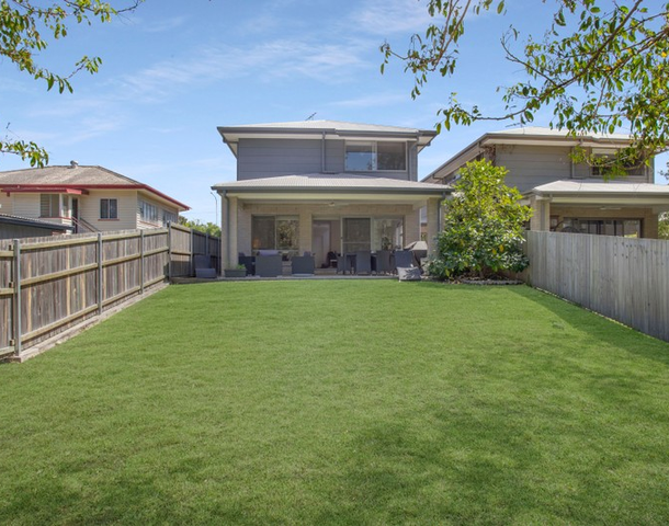 138 Wondall Road, Manly West QLD 4179