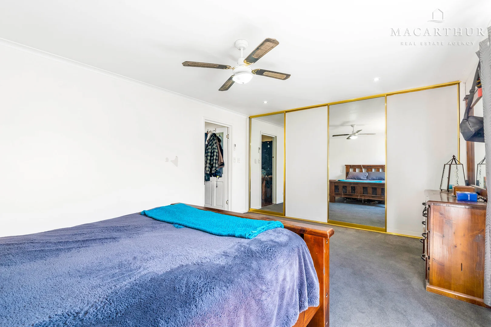 Additional image 11 of 27 Sydney Street, Tarcutta NSW 2652