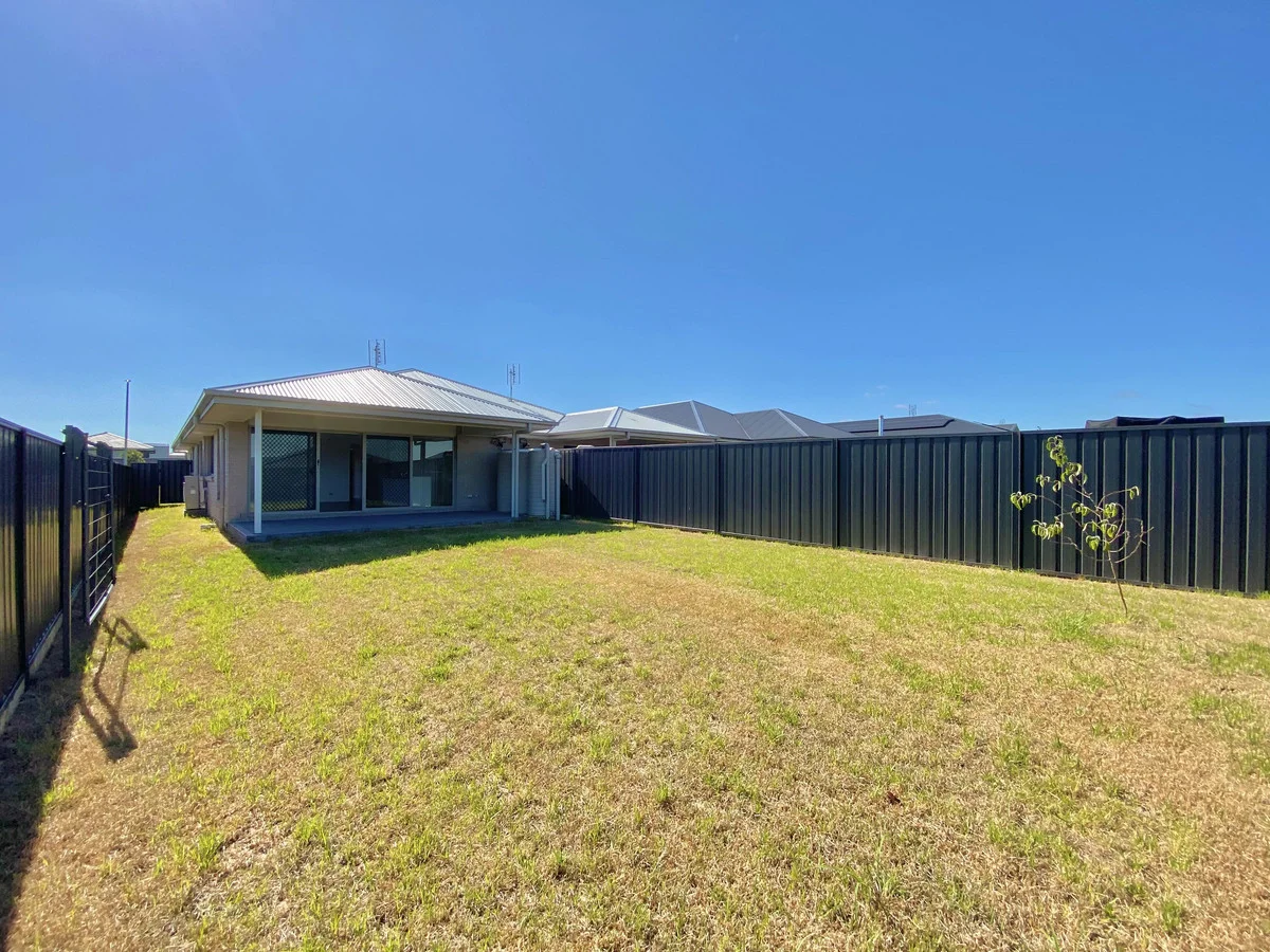 Additional image 21 of 11 Loquat Street, Lochinvar NSW 2321