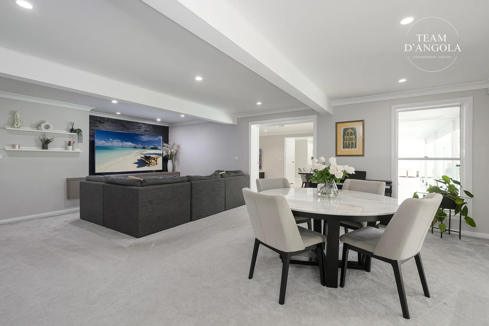 Additional image 10 of 30 Arlington Avenue, Castle Hill NSW 2154