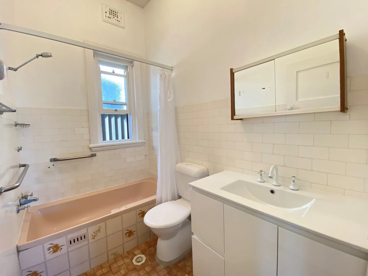 Additional image 7 of 42 Westminster Street, Bexley NSW 2207