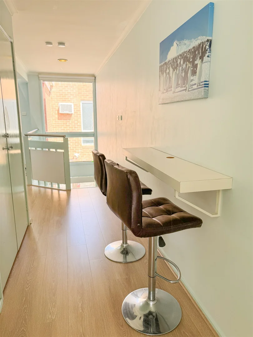 Additional image 9 of 174 Lord Street, Richmond VIC 3121