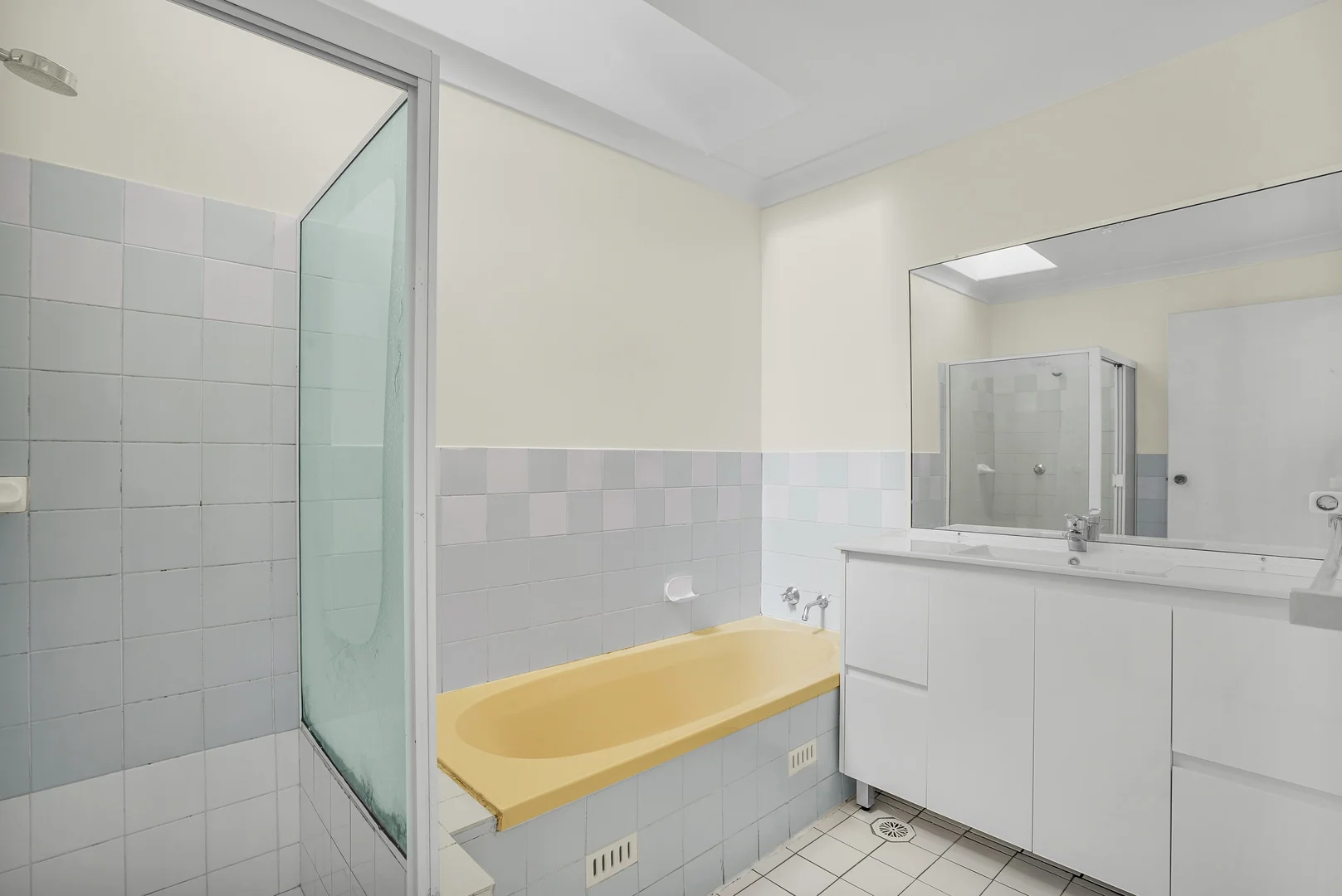 Additional image 10 of 12/14 Stanbury Place, Quakers Hill NSW 2763