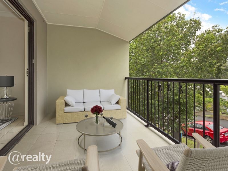 2/62 Hamson Terrace, Nundah QLD 4012, Image 1