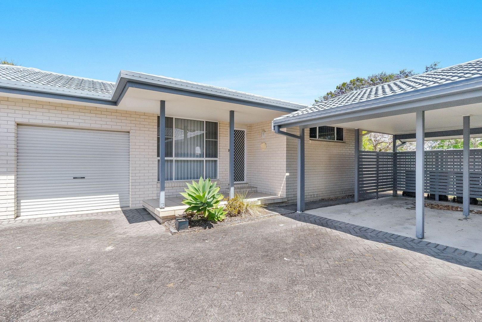 3/1719 The Mainbrace, Yamba NSW 2464 Domain