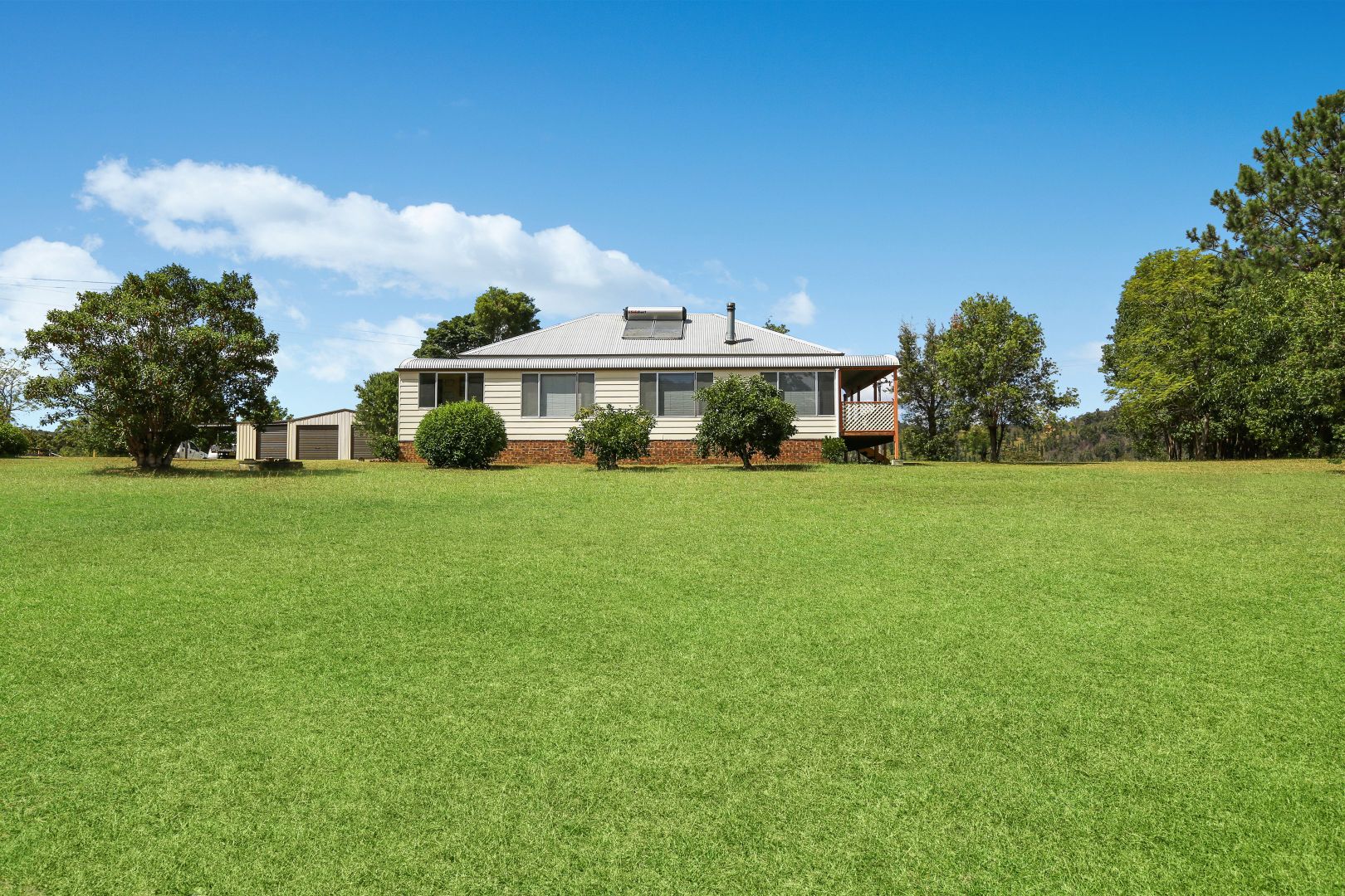 863 Pappinbarra Road, Pappinbarra NSW 2446, Image 1