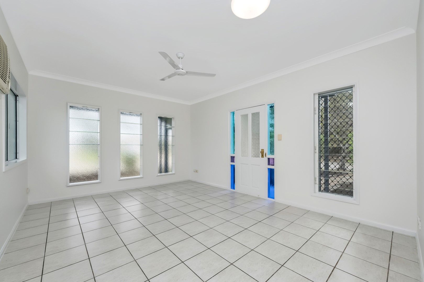 8 Templeton Crescent, Douglas QLD 4814, Image 1