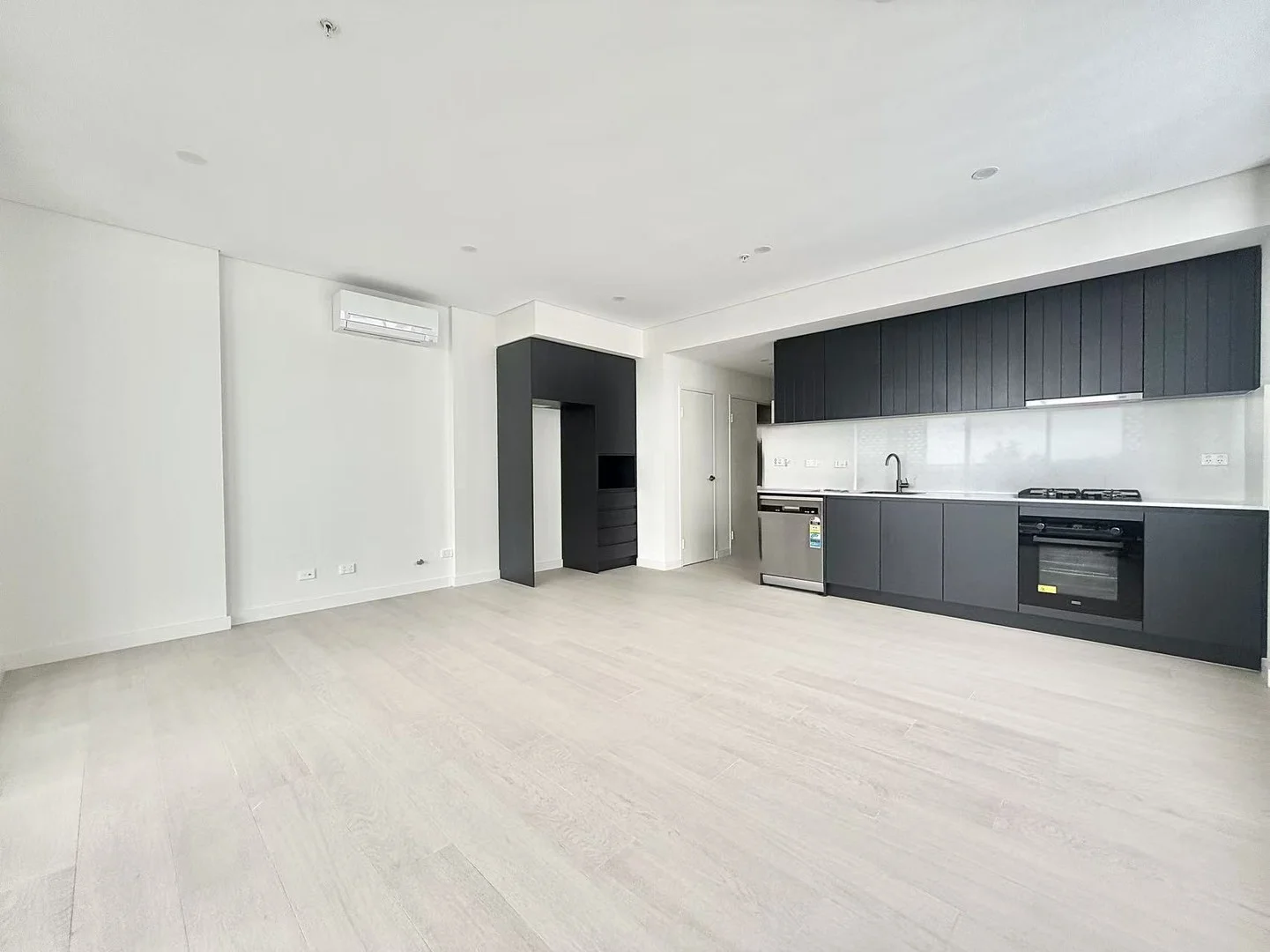 109/50 Court Road, Fairfield NSW 2165