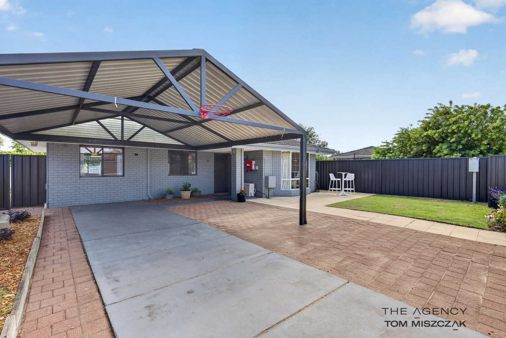 Additional image 6 of 20a Ilex Way, Forrestfield WA 6058