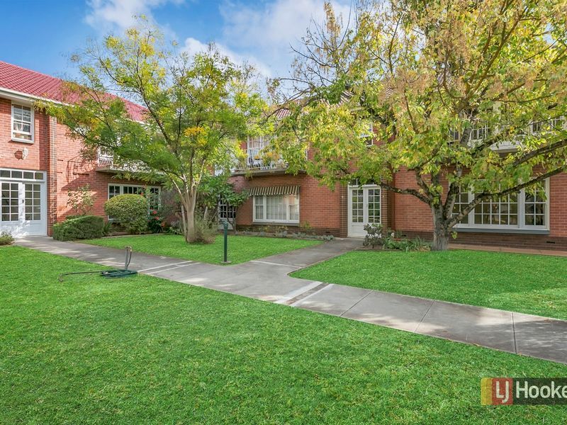 5/33 Kitchener Street, Netherby SA 5062, Image 0