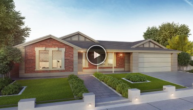 Picture of Lot 53 Azure Road, STRATHALBYN SA 5255