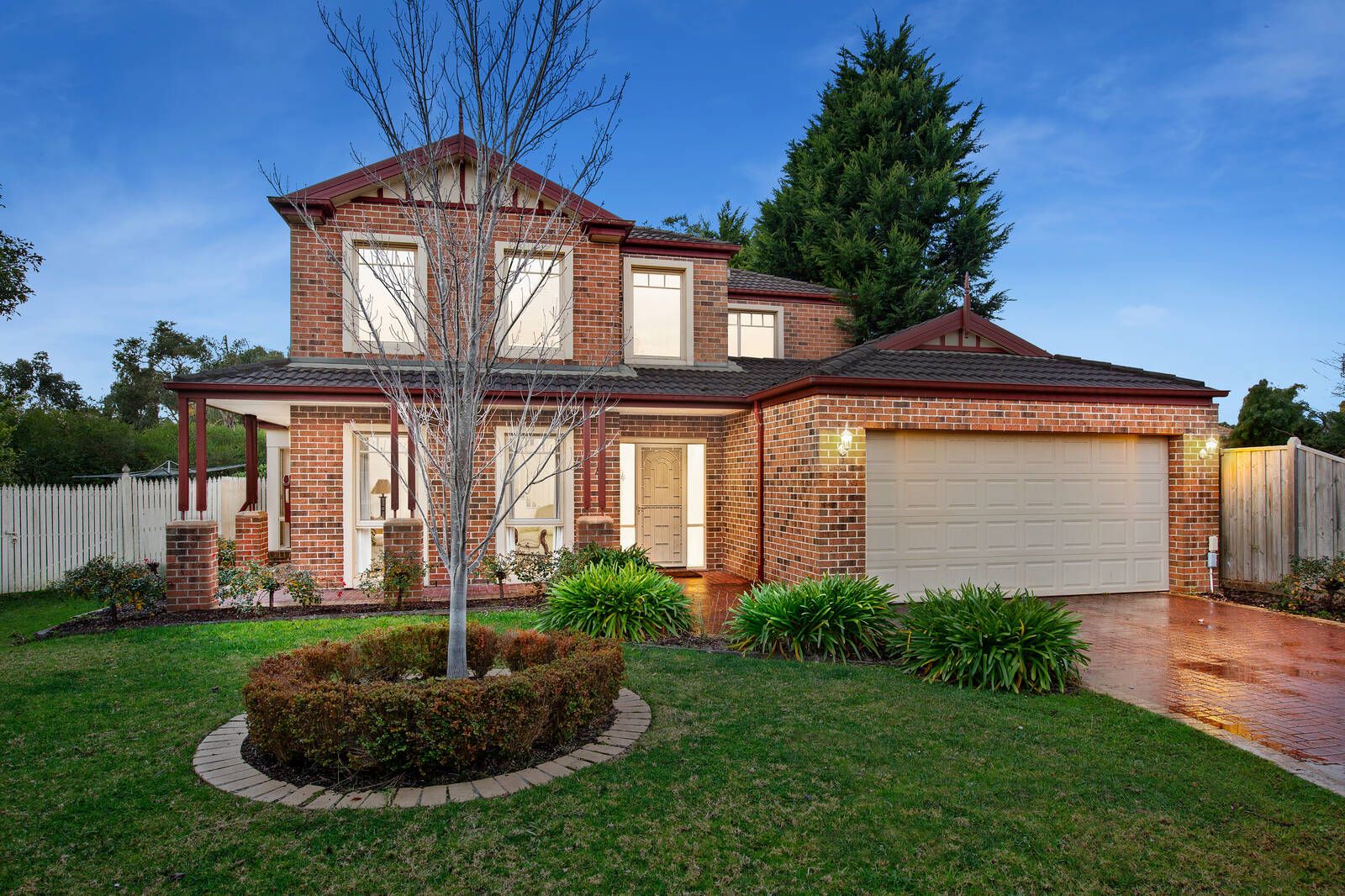 4 Chateau Close, Croydon VIC 3136, Image 0