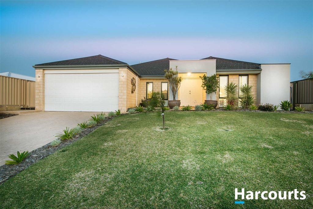 2 Dunedin Chase, Hocking WA 6065, Image 2